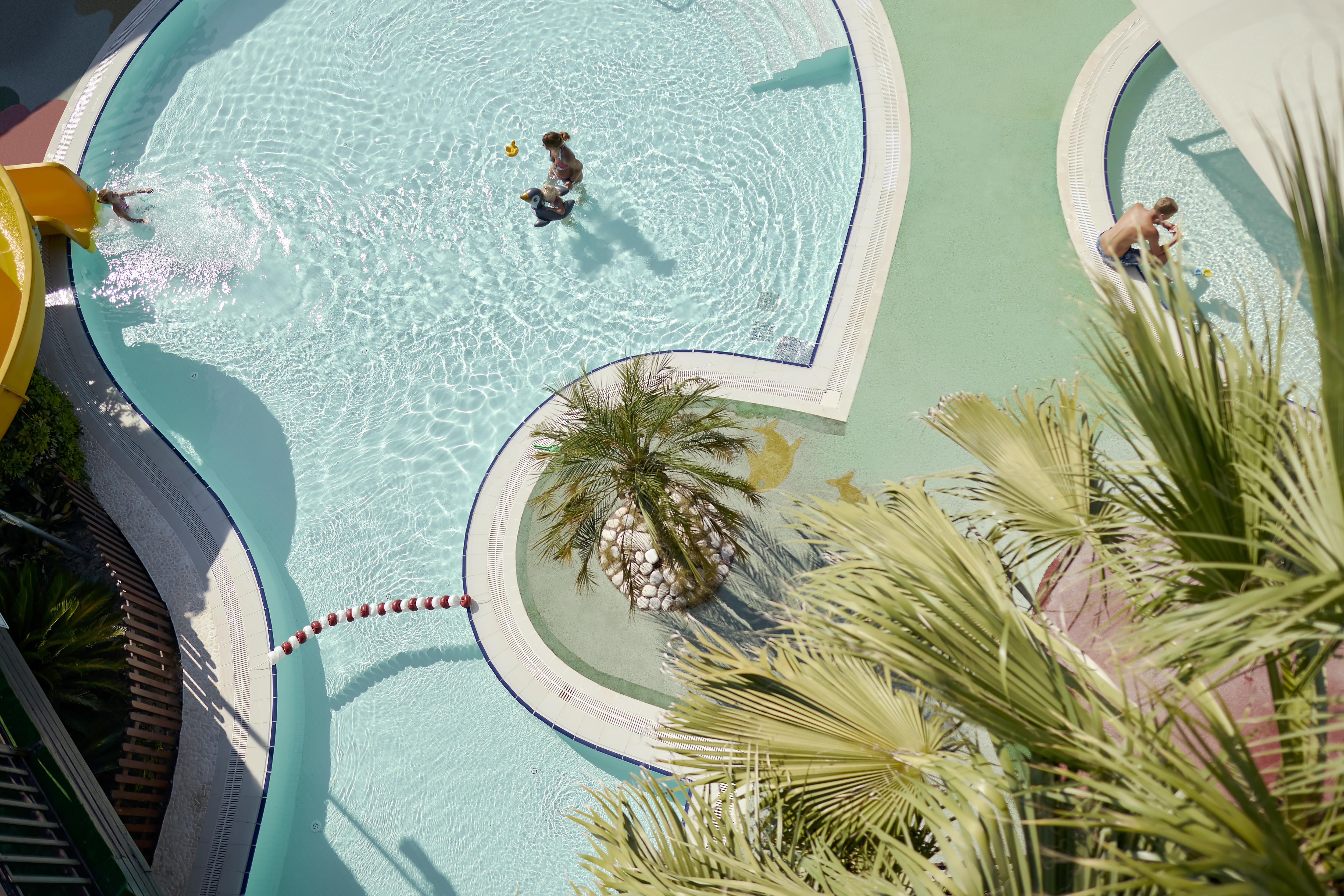 Hotel Tui Magic Life Belek Exterior foto